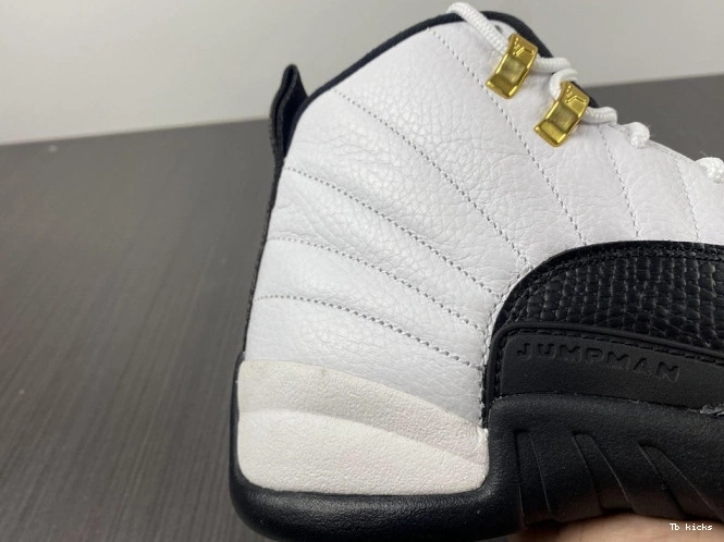 Rep TBK Taxi (2013) 130690-125 Retro 12 Jordan 0629